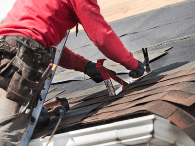 About Siding Replacement LLC Booneville, IA